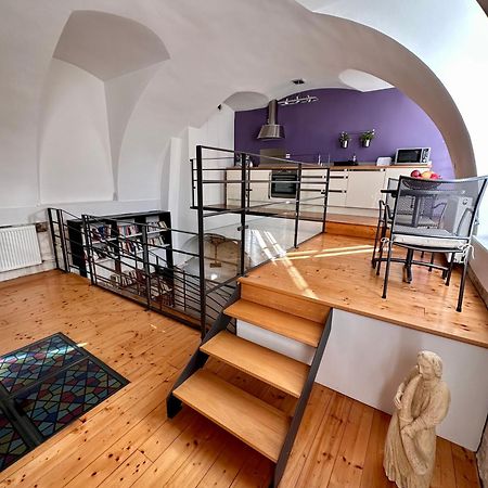 Ferienwohnung La Chapelle Du Thouin A Périgueux Exterior foto